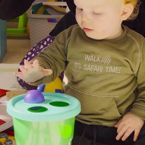 Mujeres 2 (madres De Tandil